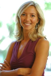 Brochure photo of Jacqueline.JPG